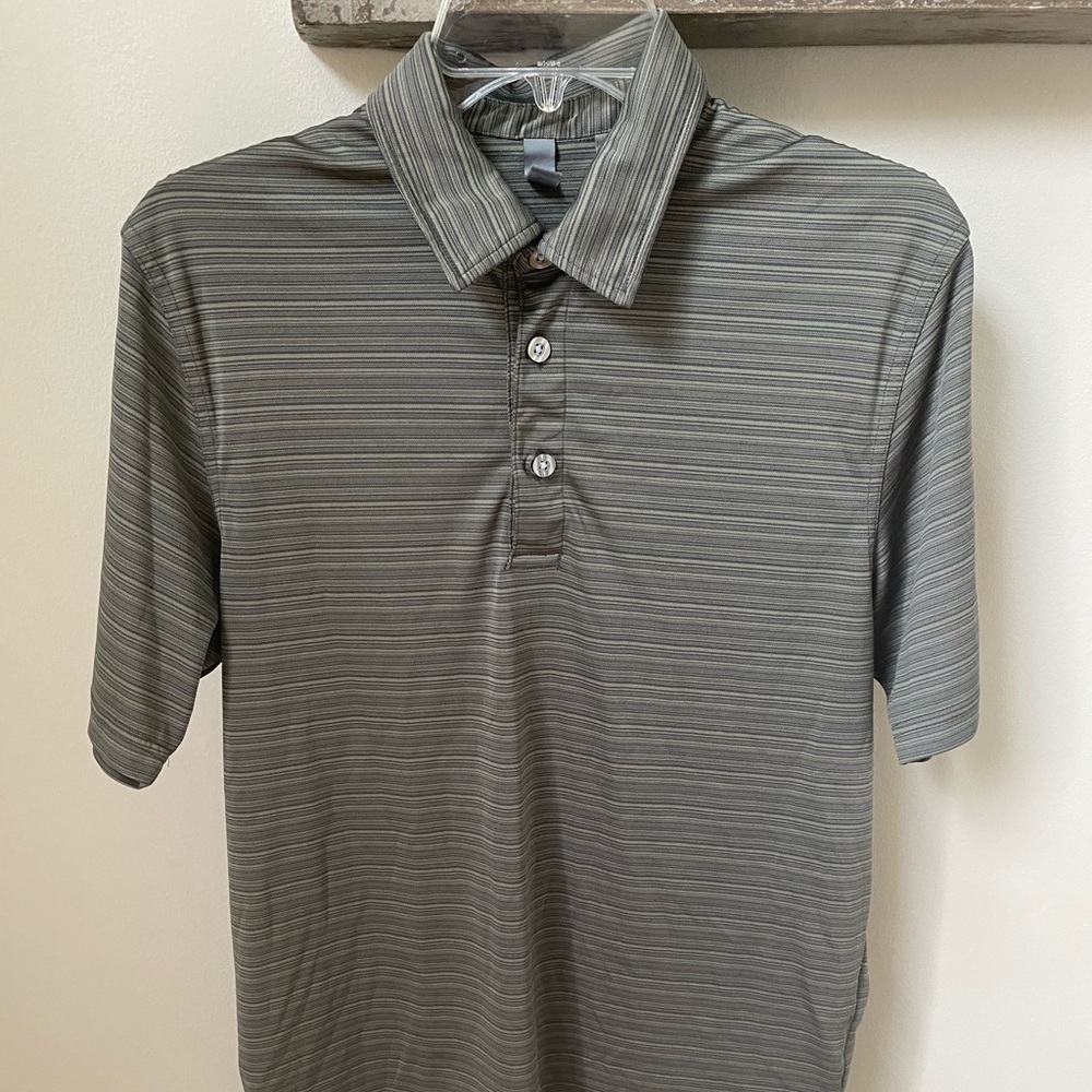 Golf Shirt